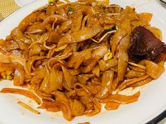 -欣旺·迎宾楼·百年无锡菜