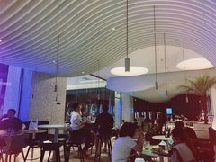 大堂-gaga(金光华店)