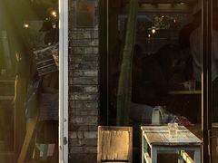 门面-METAL HANDS(五道营店)