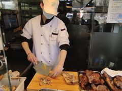 -洪记白水羊头(天坛店)