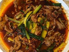 -眉州东坡(通州店)