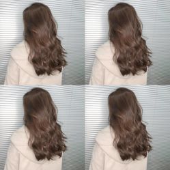 点击看大图 -HD HAIR STYLE