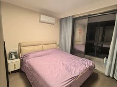 -居丽装饰空间设计(总部)