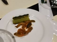 -澳门旅游塔360°旋转餐厅(南湾湖广场店)