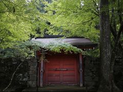 -三千院