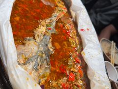 -泥糊破店小酒馆·团建聚餐(南京西路店)