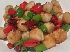 -东莱海上(长宁来福士店)