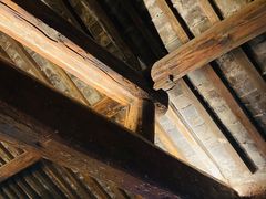 -VOYAGE COFFEE(北锣鼓巷店)