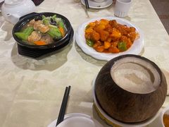 -佛有缘·32年老字号(广州首店)