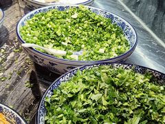 -历蜀记·家宴老火锅(总店)