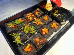 -火宫殿·小吃王国(坡子街店)