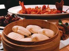 -夜上海(新天地店)