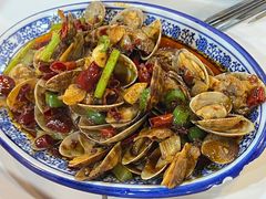 -永刚烧烤(大夜市店)