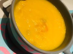 -西堤厚牛排(昆山店)