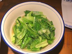-洞庭土菜小炒馆(易发广场店)