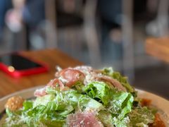 凯撒沙拉-PIZZA BIANCA(民园店)