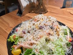 -KimPro 辛普乐概念韩餐