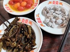 -東茅街茶馆