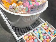 -KKV(上海月星环球港主力店)