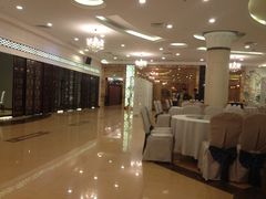 -华中科技大学百景园(三楼酒店)