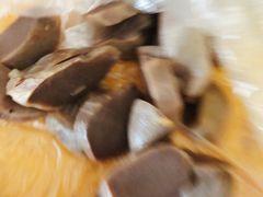 -达记卤菜店(红庙店)