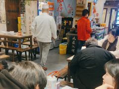 -风波庄(罍街分舵)