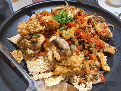 -时间仓(湘江世纪城店)