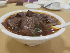-鹅公村·国家非遗传承(荔湾店)