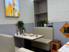 -来之顺海鲜菜馆·青岛菜·始于1993(栈桥店)