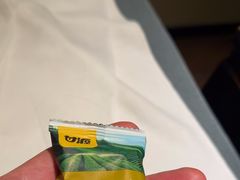 -华夏良子·足道SPA艾灸(王府井店)