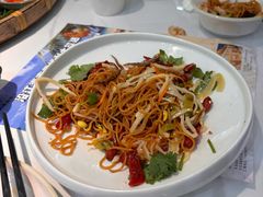-沿江海南菜·文昌鸡祖师爷(大东海店)