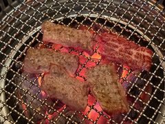 -丸藏和牛烧肉专门店(园区师惠坊店)