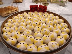 -阿斯利康食堂(张江园区店)