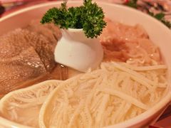 -小龙坎火锅(IFS HOT店)