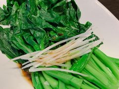 -老牌坊鲁菜名店(聊城美食岛店)