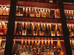 -RMK Shochu Bar(三诺店)