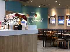 -COSTA COFFEE(水游城店)