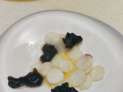 -箪食巷私房菜馆·鲁菜(玉函路店)