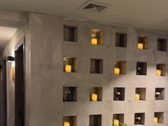 -施奈儿.洗头頭療.按摩SPA.采耳(上梅林店)
