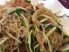 -东城食府·手工点心·37年老字号(虎门店)