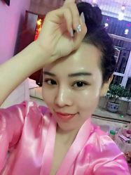 点击看大图 -爱美睫美甲会馆