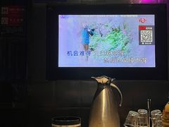 -觅KTV(岳峰大厦店)