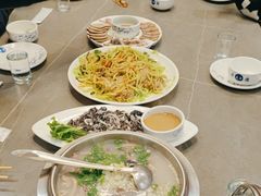 -回锦轩(泉园店)