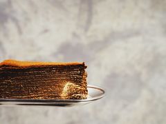 -Awfully Chocolate(嘉里城店)