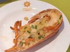 -海韵之星邮轮水会(明发商业广场店)