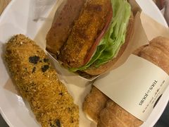 -多乐之日(富力城店)