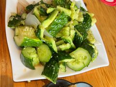 -漕河全驴宴饭店(徐水店)