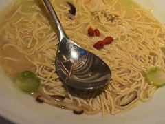 -桂满陇·海市蜃楼·黑金(国金店)