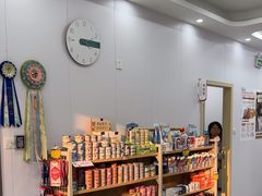 -艾贝尔宠物医院·宠保定点·超声绝育·免疫点(樱花路店)