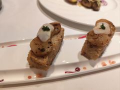 -王品牛排(珠海富华里店)